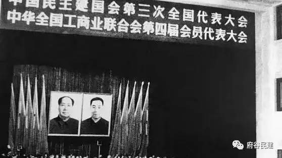 說(shuō)明: http://mjxzsw.org.cn/__local/0/0D/64/6ADF33252825D11978AA16618DF_7552EE06_629B.jpg