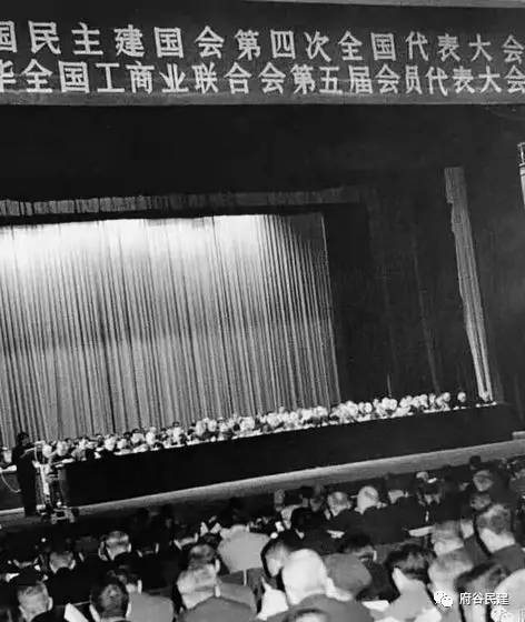 說(shuō)明: http://mjxzsw.org.cn/__local/9/DD/56/26CD232F99EB519B4AB7617FFD1_8A7D732C_9A52.jpg